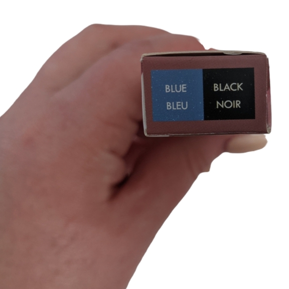 NWT Bundle - Violet Voss Sunkissed Eyeshadow Palette & Dual Liquid Eyeliner 💄 - Picture 10 of 14